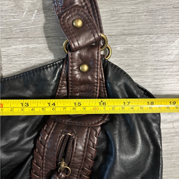 SOLD! - Picture 6 of 9